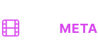 CINEMETA